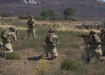 arma3 2015-09-09 22-31-53-38